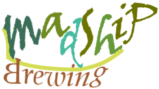 madship logo